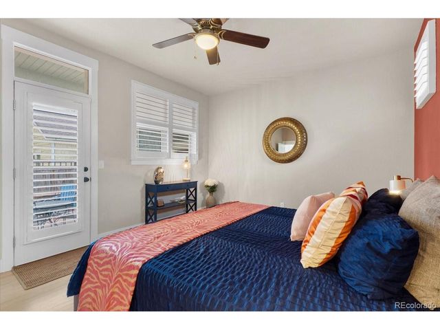 3685 Willow St, Denver, CO 80238