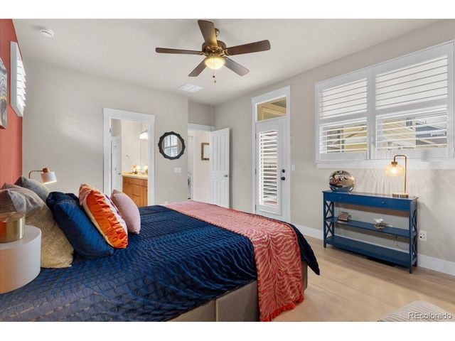 3685 Willow St, Denver, CO 80238