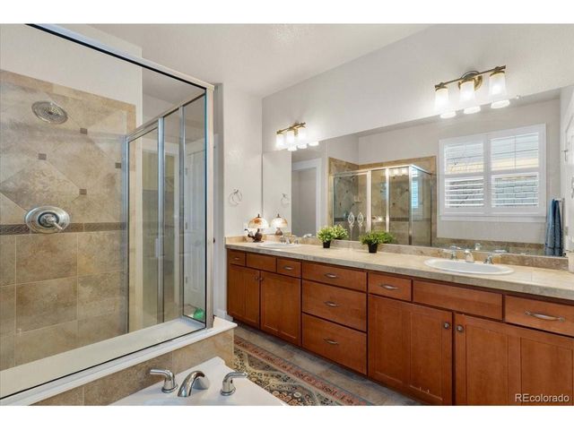 3685 Willow St, Denver, CO 80238