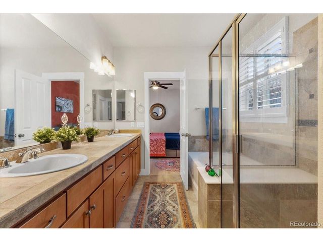 3685 Willow St, Denver, CO 80238