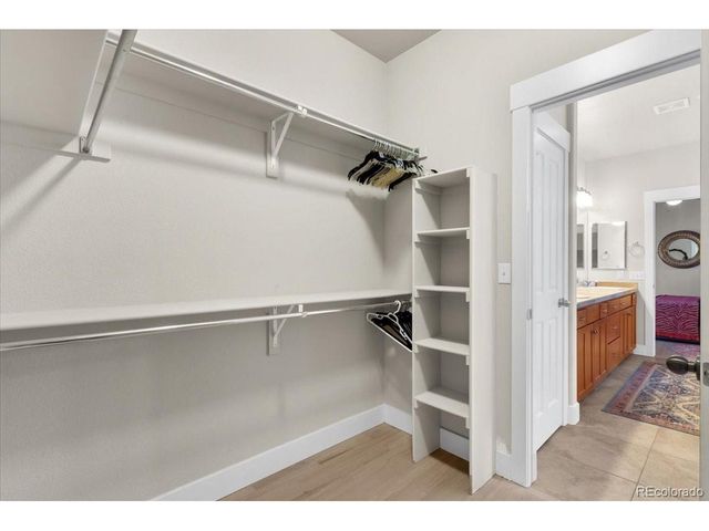 3685 Willow St, Denver, CO 80238