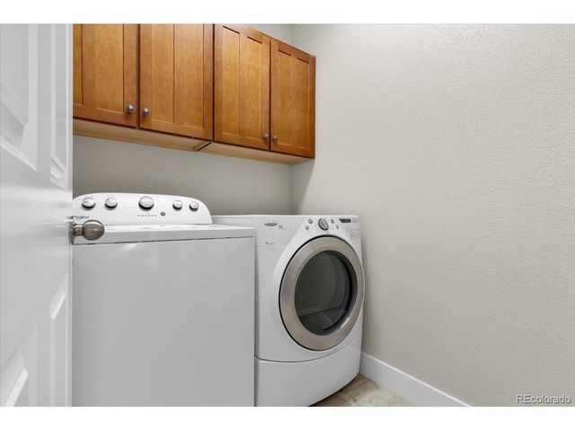 3685 Willow St, Denver, CO 80238