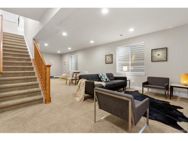 3685 Willow St, Denver, CO 80238