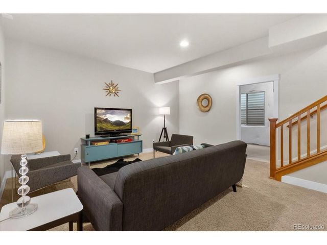 3685 Willow St, Denver, CO 80238