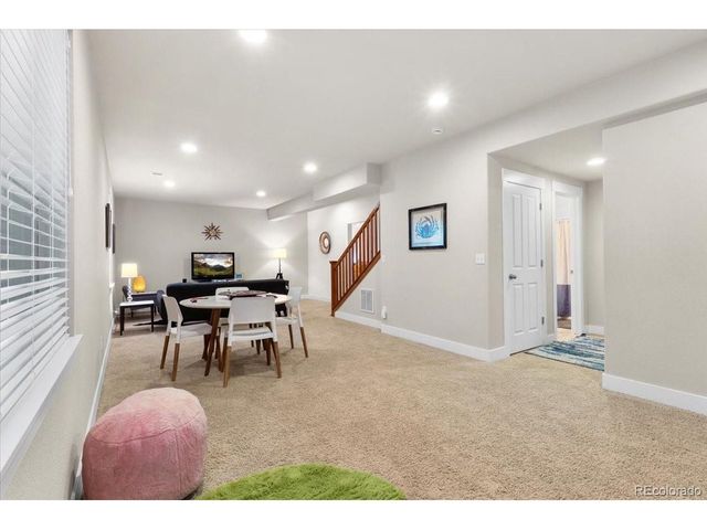 3685 Willow St, Denver, CO 80238