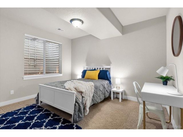 3685 Willow St, Denver, CO 80238