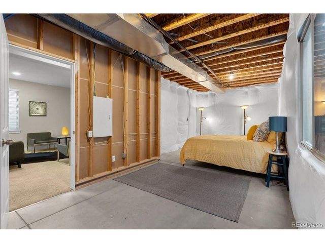 3685 Willow St, Denver, CO 80238