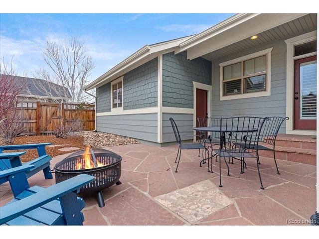 3685 Willow St, Denver, CO 80238