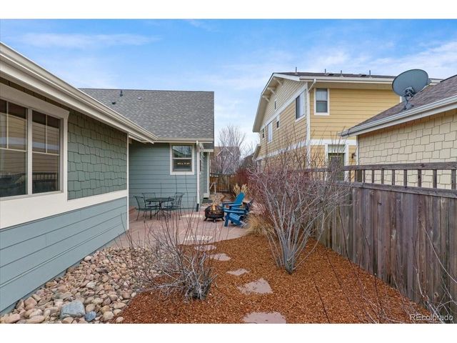 3685 Willow St, Denver, CO 80238