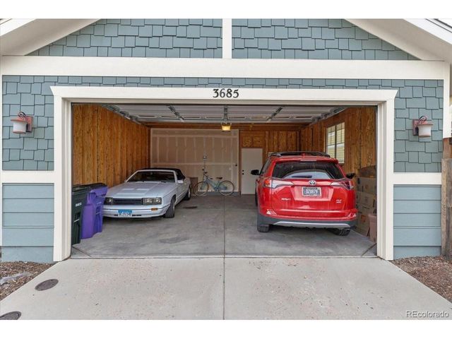 3685 Willow St, Denver, CO 80238