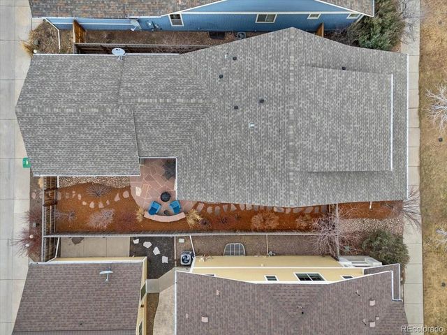 3685 Willow St, Denver, CO 80238