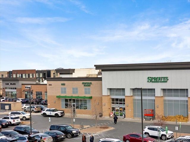 3685 Willow St, Denver, CO 80238