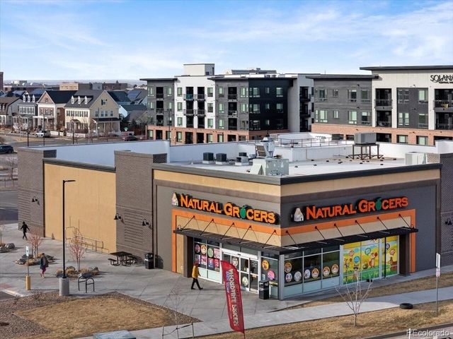 3685 Willow St, Denver, CO 80238