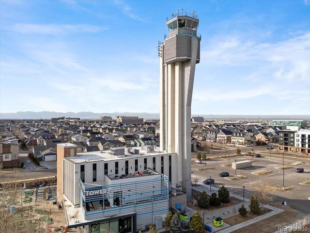 3685 Willow St, Denver, CO 80238