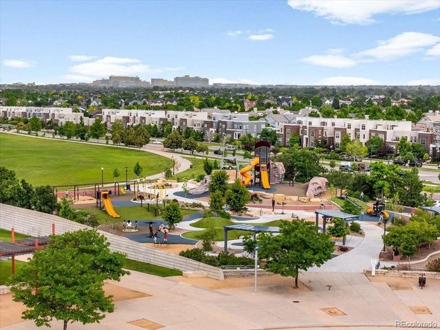 3685 Willow St, Denver, CO 80238