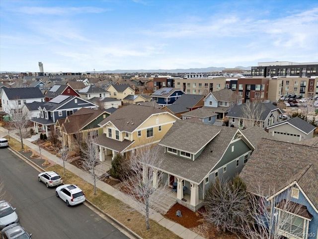 3685 Willow St, Denver, CO 80238