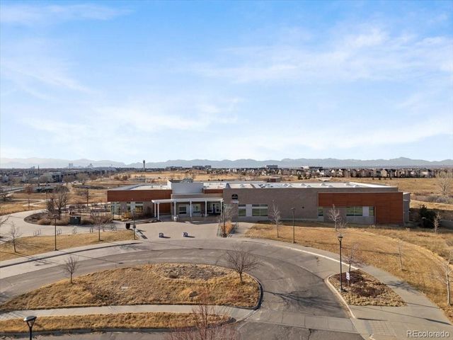 3685 Willow St, Denver, CO 80238