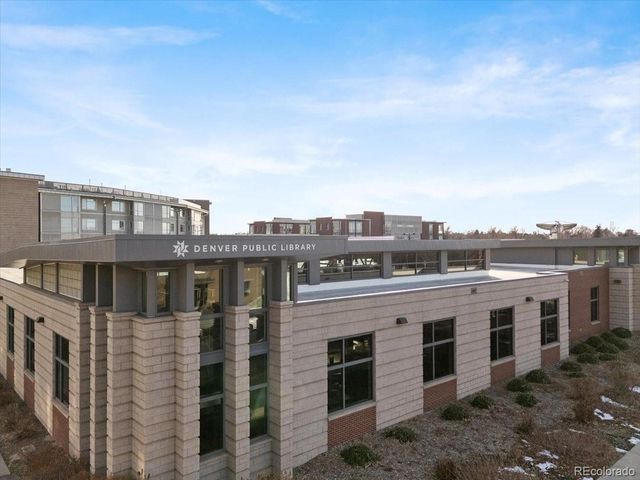 3685 Willow St, Denver, CO 80238