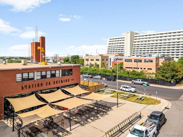 3685 Willow St, Denver, CO 80238