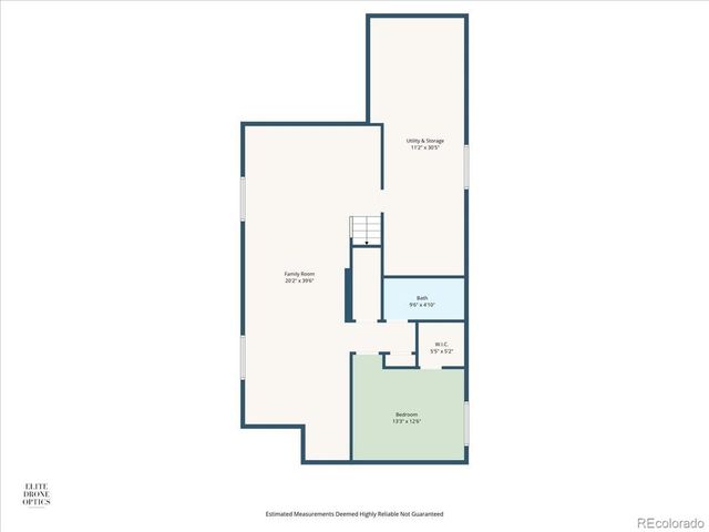 3685 Willow St, Denver, CO 80238