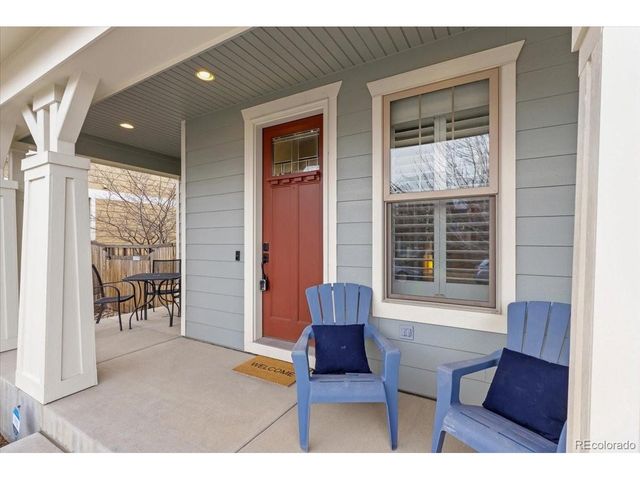 3685 Willow St, Denver, CO 80238