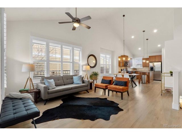 3685 Willow St, Denver, CO 80238