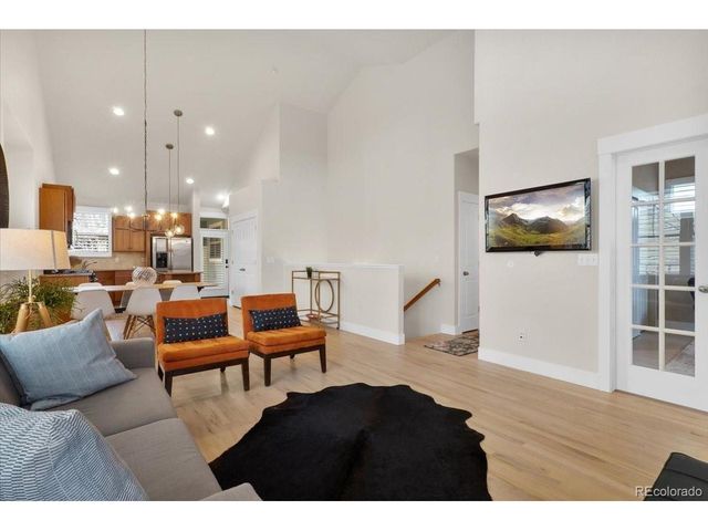 3685 Willow St, Denver, CO 80238