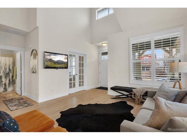 3685 Willow St, Denver, CO 80238