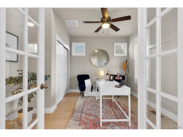 3685 Willow St, Denver, CO 80238