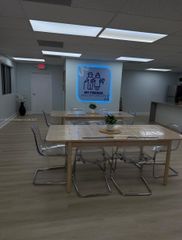 13255 SW 137th Ave 116-117, Miami, FL 33186