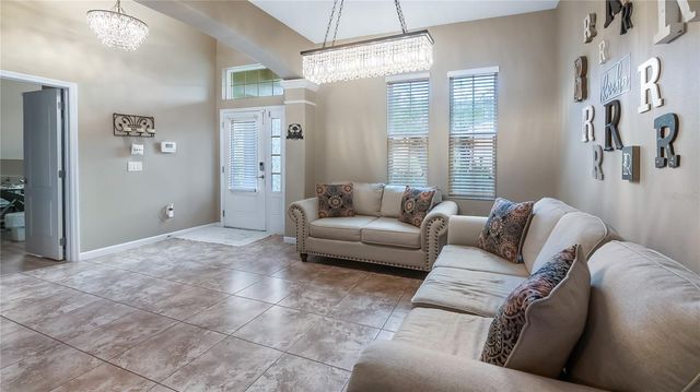 151 BRIDGER TRAIL COURT, Minneola, FL 34715