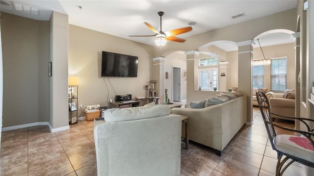151 BRIDGER TRAIL COURT, Minneola, FL 34715