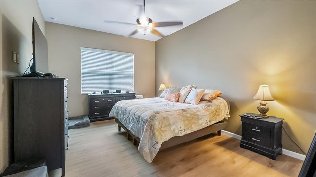 151 BRIDGER TRAIL COURT, Minneola, FL 34715