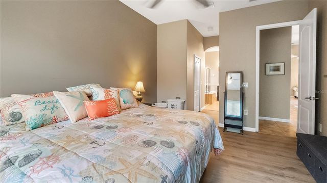 151 BRIDGER TRAIL COURT, Minneola, FL 34715