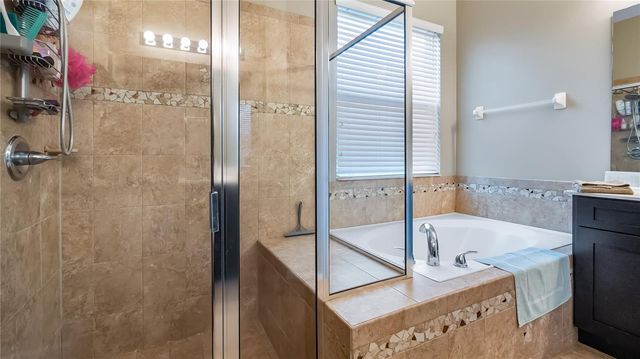 151 BRIDGER TRAIL COURT, Minneola, FL 34715