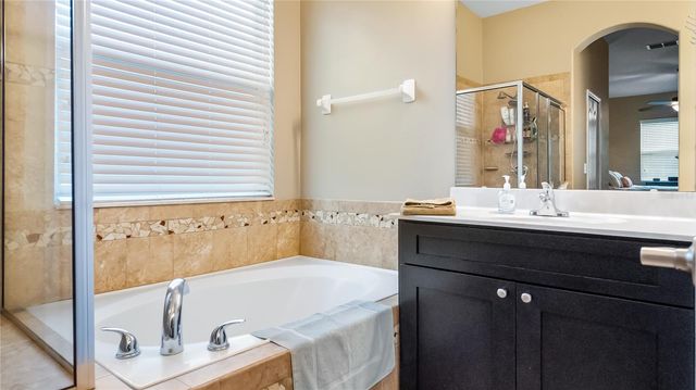 151 BRIDGER TRAIL COURT, Minneola, FL 34715