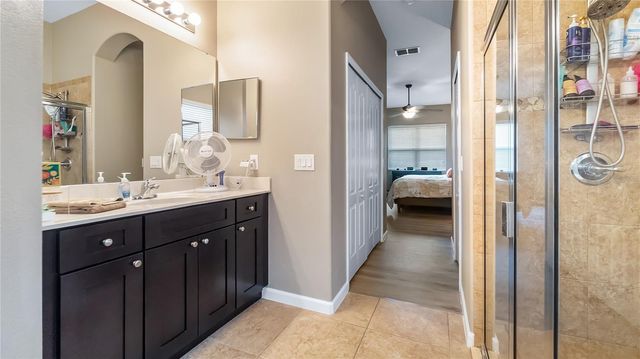 151 BRIDGER TRAIL COURT, Minneola, FL 34715