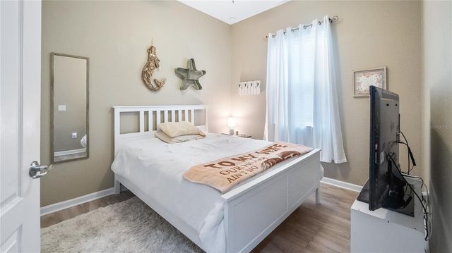 151 BRIDGER TRAIL COURT, Minneola, FL 34715