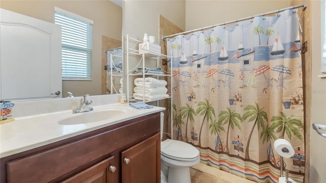 151 BRIDGER TRAIL COURT, Minneola, FL 34715