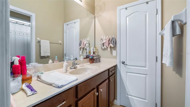 151 BRIDGER TRAIL COURT, Minneola, FL 34715
