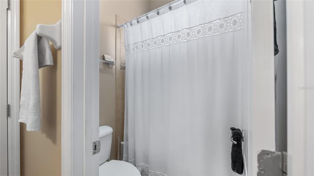 151 BRIDGER TRAIL COURT, Minneola, FL 34715