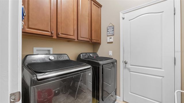 151 BRIDGER TRAIL COURT, Minneola, FL 34715