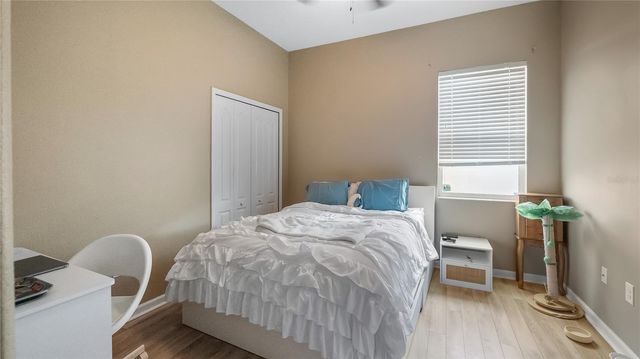 151 BRIDGER TRAIL COURT, Minneola, FL 34715