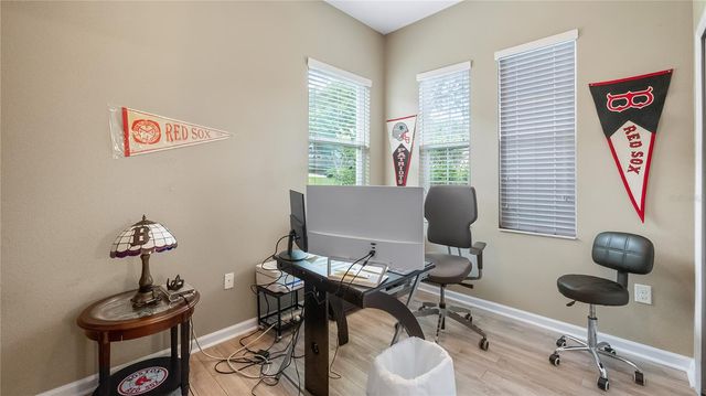 151 BRIDGER TRAIL COURT, Minneola, FL 34715