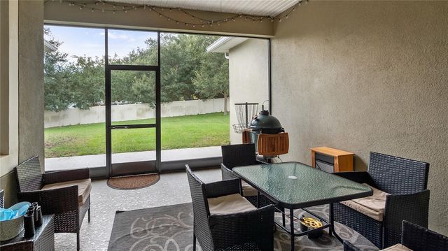 151 BRIDGER TRAIL COURT, Minneola, FL 34715