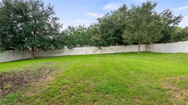 151 BRIDGER TRAIL COURT, Minneola, FL 34715