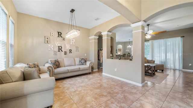 151 BRIDGER TRAIL COURT, Minneola, FL 34715