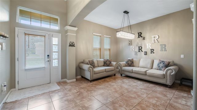 151 BRIDGER TRAIL COURT, Minneola, FL 34715