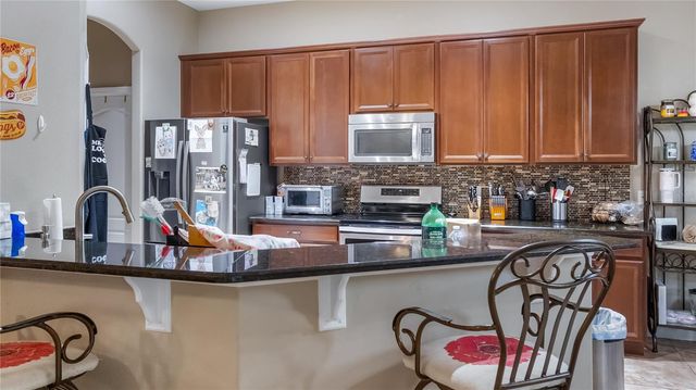 151 BRIDGER TRAIL COURT, Minneola, FL 34715