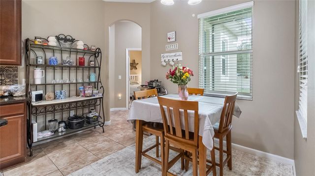 151 BRIDGER TRAIL COURT, Minneola, FL 34715